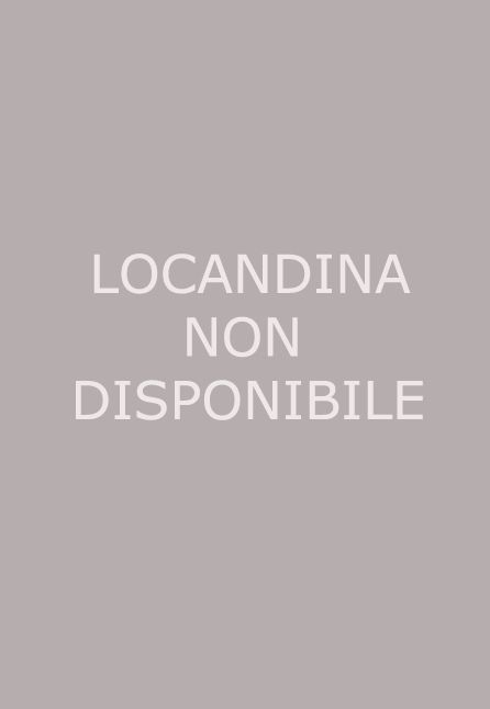 COS`E` L`AMORE?